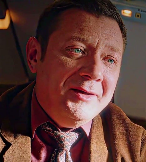 The Dog Know Its Real Owner ❤️‍🩹 | A Dog Named Palma EDIT | Kamin (Slowed) #shorts #viralshorts