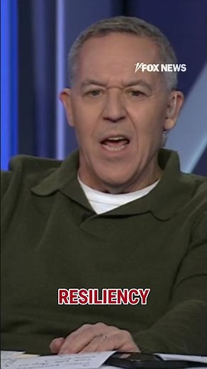 Greg Gutfeld SLAMS presser on Brown University shooting #foxnews #news #us #fox