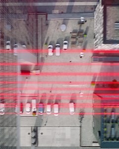 Vodafone it on Reels