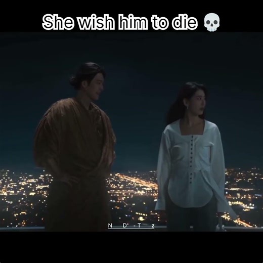 A perfect date… with a deadly ending.” #trending #love #shortsfeed