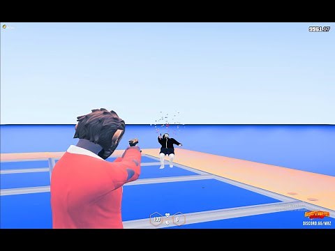 FiveM Tutorial - How To Get Custom Bloodshot Effects "bloodfx" (Easy)