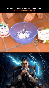 412K views · 5.8K reactions | "Copyright Disclaimer" Under Section 107 of the Copyright Act 1976, allowance is made for "fair use" for purposes such as criticism, comment, news reporting, teaching, scholarship, and research. Fair use is a use permitted by copyright statute that might otherwise be infringing. Non-profit, education or personal use tips the balance in favor of fair use. DM me if you want credit/remove #physics #experiment #sciencefacts | Mr Tesla Physics | Facebook