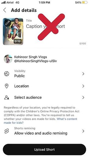 👍👍👍😎😚😭🏆