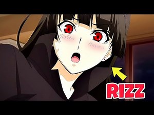 Yeh Ladka Marne Ke Baad Ek kutte Ke Roop Ne Dubara Janam Leta Hai Or Hot Ladki Ka Paltu Ban Jata Hai