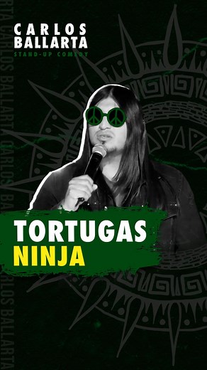 500K views · 10K reactions | Entradas para los shows —> carlosballarta.net | Carlos Ballarta | Facebook