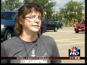 Is there a catch with Restaurant.com?