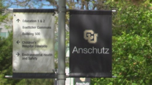 Preventing burnout: University of Colorado Anschutz School of Medicine increases access to mental health care for residents