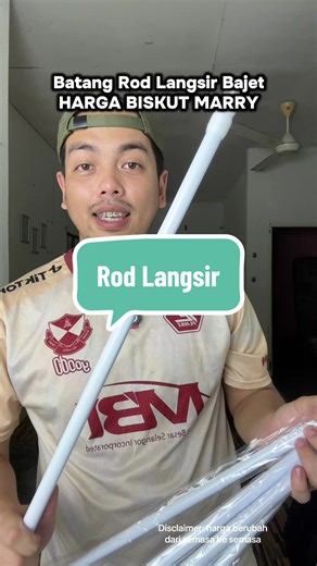 How to Pronounce Ismail: Tips for Correct Pronunciation