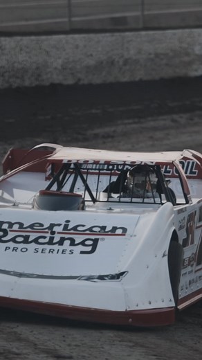 Look at how she walk 🤤 John Henderson Racing Ethan Dotson Racing Torco USAAmerican RacingSRI PerformancePenske Racing Shocks #fyp #dirttrackracing #superlatemodel #motorsportsvideography | ASD Motorsports