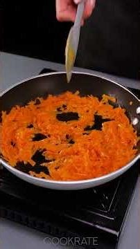 The ingenious trick that will change the way you prepare potatoes!