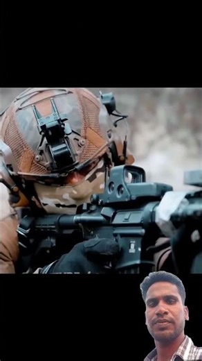 Para commando training new #shorts #army #song #commando #attitude