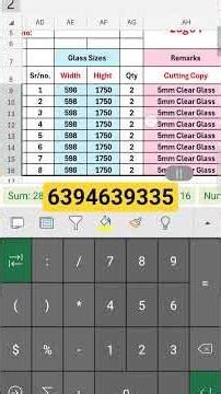 uPVC sliding windows for Softwares #upvcslidingdoors