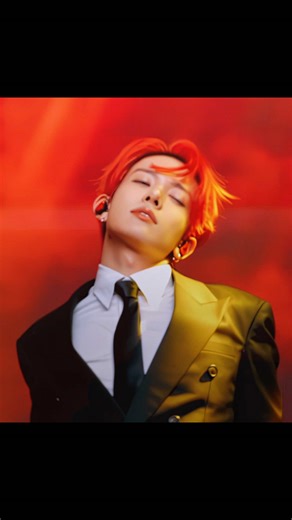 Heeseung's Heartfelt Take on Criminal Love in Music