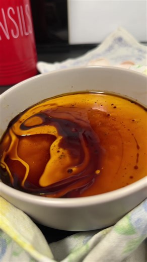 Heute teste ich japanisches Omelett… brr Teil 2 | japanese omelette