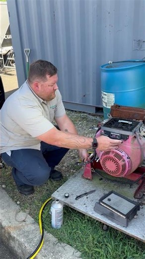 GovDeals: used skid unit for wildland fire fighting