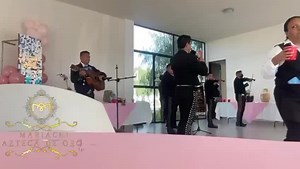 Mariachi Azteca De Oro Ags on TikTok