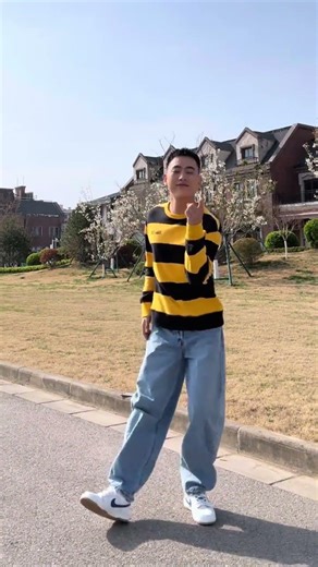 Discover the Family Connection: Learn the Secret to Belonging