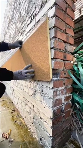 Bina Cement Ke Tiles Kaise Lagaye 🔥 Full Demo