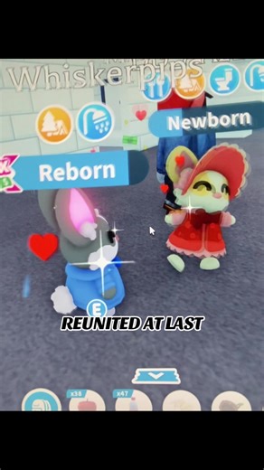 Adopt Me! Exciting Christmas Update and Neon Pets