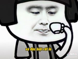 chơi vậy ai chơi lại cha #boylove #xh