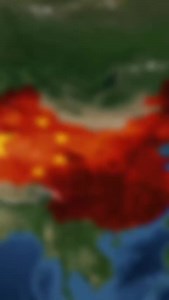 Where 10 Largest Container Ports Exist? #thepacificreport #Top10 #largestports #China #usareels #singapore #rotterdam #Top10 https://www.youtube.com/@thepacificreports | IndoPacific Report | Facebook