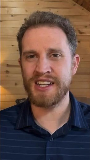 SDA? Adventism Fully Explained In One Minute #adventist #seventhdayadventist #amazingfacts #sda