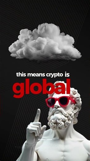 what is cryptocurrency?