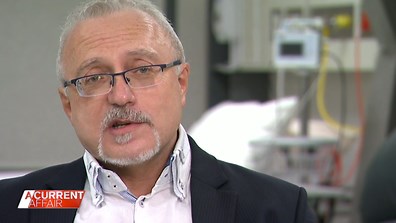 Locations | Direct Endoscopy