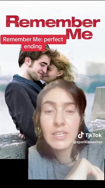 Remember Me: Exploring Its Perfect Ending