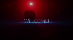 148 reactions · 11 comments | Dimash Digital Show 2021 O Centro...