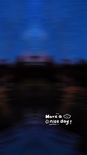 精准工艺，成就完美包装。Perfect pouches start with precision.​源头包装厂家，定制各种产品外包装，包括食品包装袋，日化包装袋，吸嘴袋，自立袋，八边封，蒸煮袋，热缩膜，异型袋等都可以定制。#包装袋工厂#包装#包装设计#包装袋定制，#Packaging bottom bag bottom pouch pouch