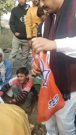 Meme Templates on Instagram: "New meme template 😎 Comment your Examples 🗿 Checkout Viral templates : @template_posting Ott templates : @meme.templatesott Holly + Edit templates : @riyaltemplate South + bolly templates : @riyaltemplate.official for more . . ⚠️⚠️⚠️ Disclaimer: NO COPYRIGHT INFRINGEMENT INTENDED! All Credit goes to the respective owners. FAIR USE: Copyright disclaimer under section 107 of the copyright act 1976. Allowance is made for “fair use” for purposes such as 