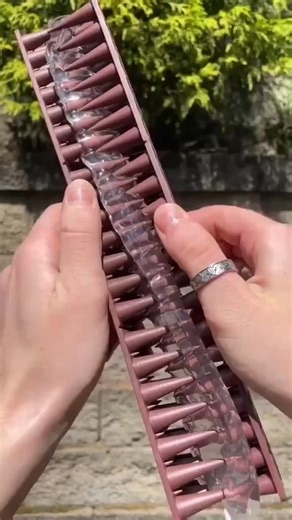 1.9K views · 33 reactions | Knowledge Hub on Reels | Facebook