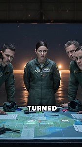 78K views · 2.9K reactions | They shoved her aside on the flight...