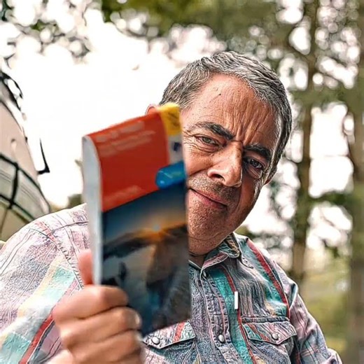 “Our Legend Is Getting Old ” | Mr. Bean | Song – Kamin (Emin & Jony) [Slowed]