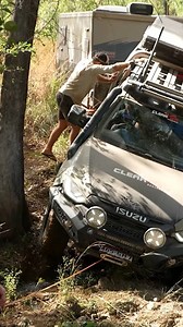 103K views · 766 reactions |  20 Minutes of Unlocked Footage from Episode 3: WATCH NOW https://youtu.be/8xh2f3VZ9Kc  Simon's not going to forget this trip into gold country. After getting the lay of the land from the caretakers at Palmerville Station, it’s not long before the boys find themselves somewhere off the beaten track, where they quickly learn that this landscape is BRUTAL and UNFORGIVING! Catch up with the rest of the series at Unleashed.tv!  | All 4 Adventure | Facebook