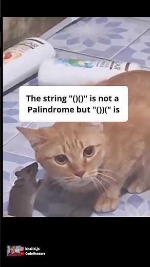 Only programmers could understand #coding #programming #javascript #python