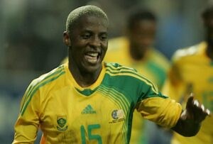 Biography of Sibusiso Zuma: Age, Career & Net Worth - South Africa Portal