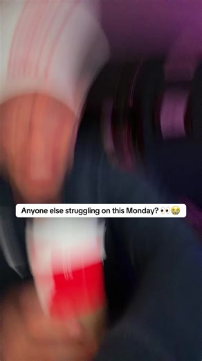 Is mercury in retrograde again or something? | mercury retrograde