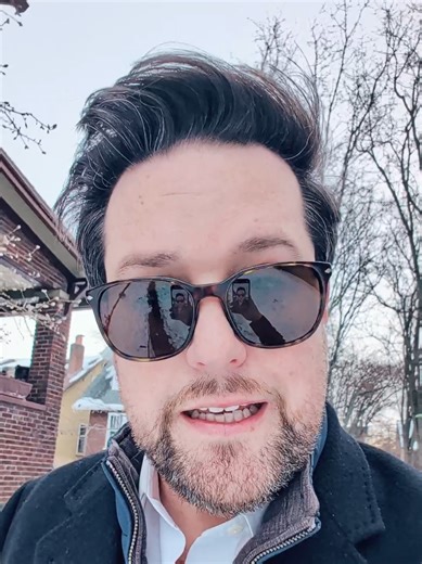 It's not going to plan. #prowrestling #wwe #aew | Prowrestling