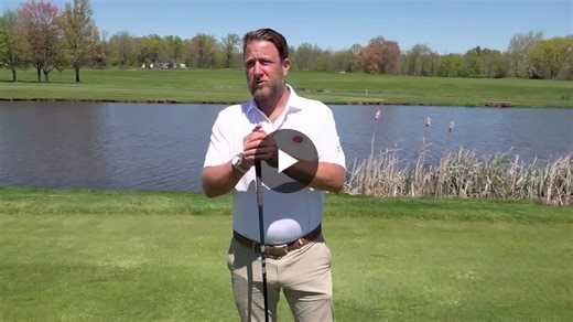 The Internet Invitational is here. The biggest golf creators on the internet coming together for an invite-only event at Big Cedar Lodge on August 12-16. A prize pool well over a million dollars.… | Barstool Sports | 38 comments