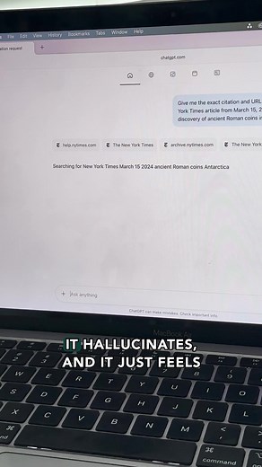  Get Perplexity Pro + Comet FREE For a limited time!!  $1,000+ in...