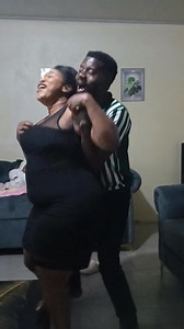 332K views · 21K reactions | Roberto Zambia you made my wife Kwiiiiini dance to your song. Ala walaponoka iwe Banda. | Wyclif Mwamba | Facebook