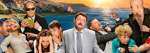 «Горько!» (2013)