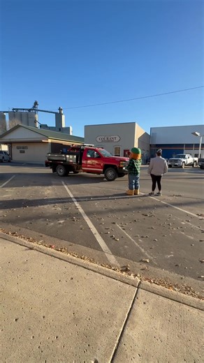 Axel says, Good Luck Bottineau Braves!!! 💜🤍💜🤍 Go! Fight! Win! Bottineau Public School | Dakota College at Bottineau