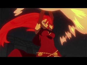 Bring Me The Horizon - Can You Feel My Heart [slowed and reverb]