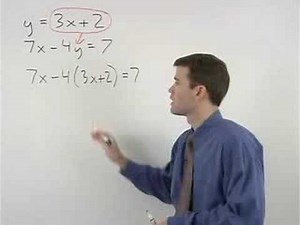 ACCUPLACER Math Test Prep - MathHelp.com