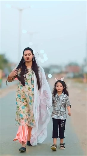 suraj actor and Priti actor love you too🌹💗 cute baby. #surajactor #shortsfeed #surajpriti