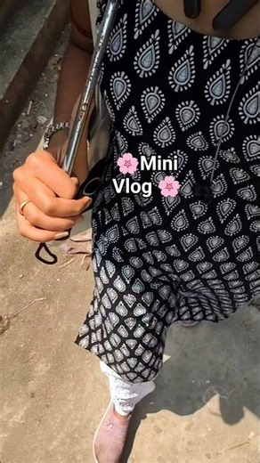 another busy Day 2 🌷 #minivlog #lifeisbutadream #busylifestyle #ihavethisthingwithplants #love
