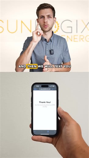  0% Down. 0% Interest. We are a top-rated local Heating & Air...